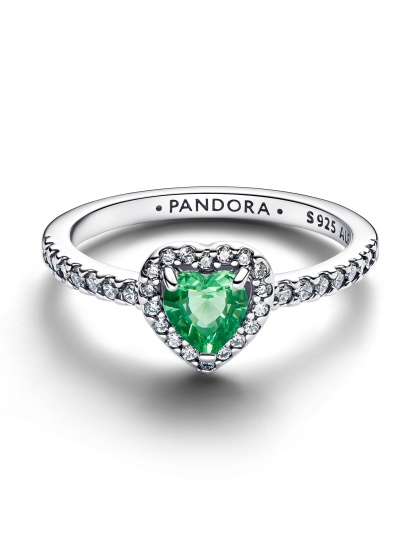 Pandora Пръстен Валс