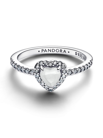 Pandora Пръстен Валс