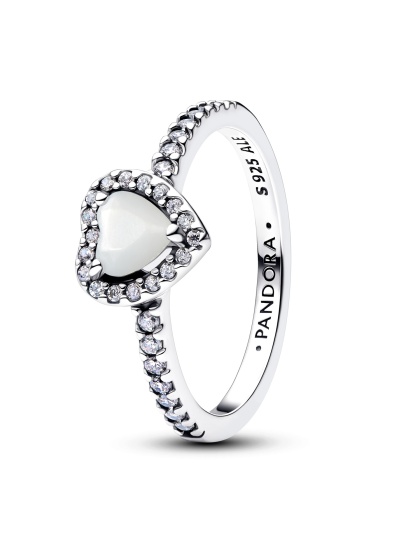 Pandora Пръстен Валс