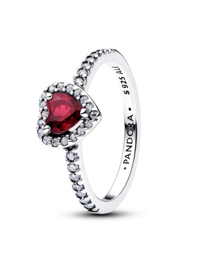 Pandora Пръстен Валс