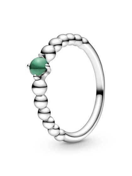 Pandora Пръстен Любим май