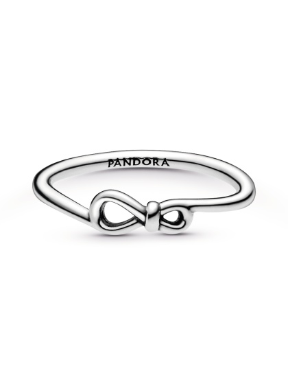 Pandora Пръстен До безкрая