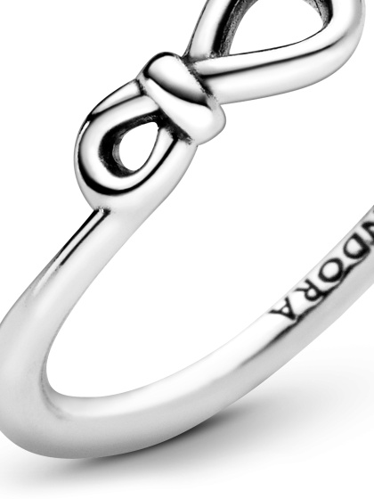Pandora Пръстен До безкрая