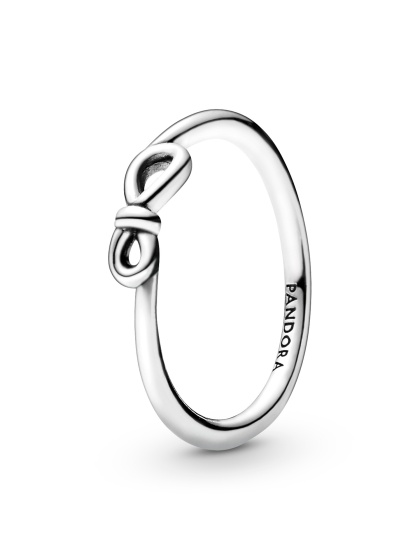 Pandora Пръстен До безкрая
