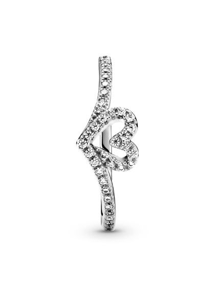 Pandora Пръстен Мечтана любов