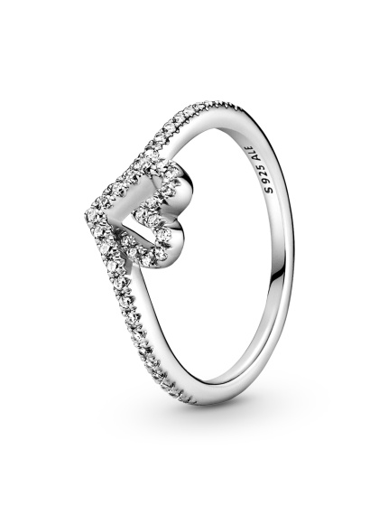Pandora Пръстен Мечтана любов