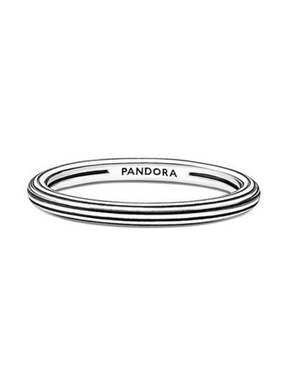 Pandora ME Пръстен