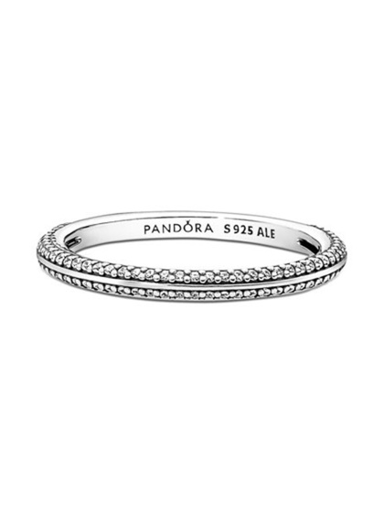 Pandora ME Пръстен