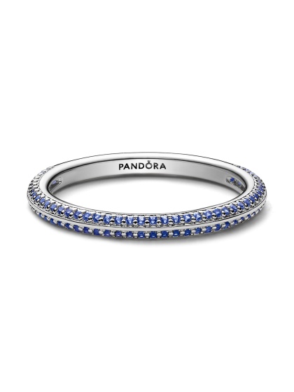Pandora ME пръстен