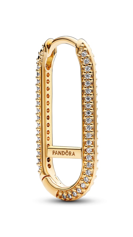 Pandora ME Обеца (единична)