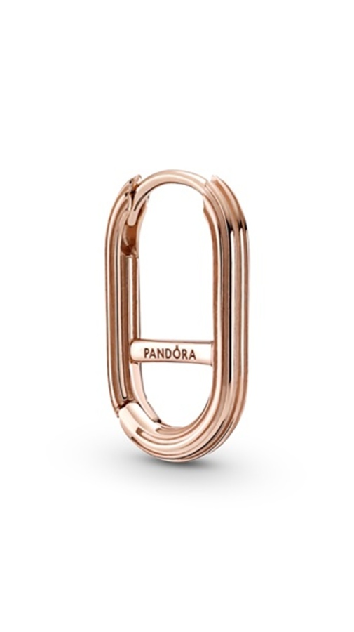 Pandora ME Обеца (единична)