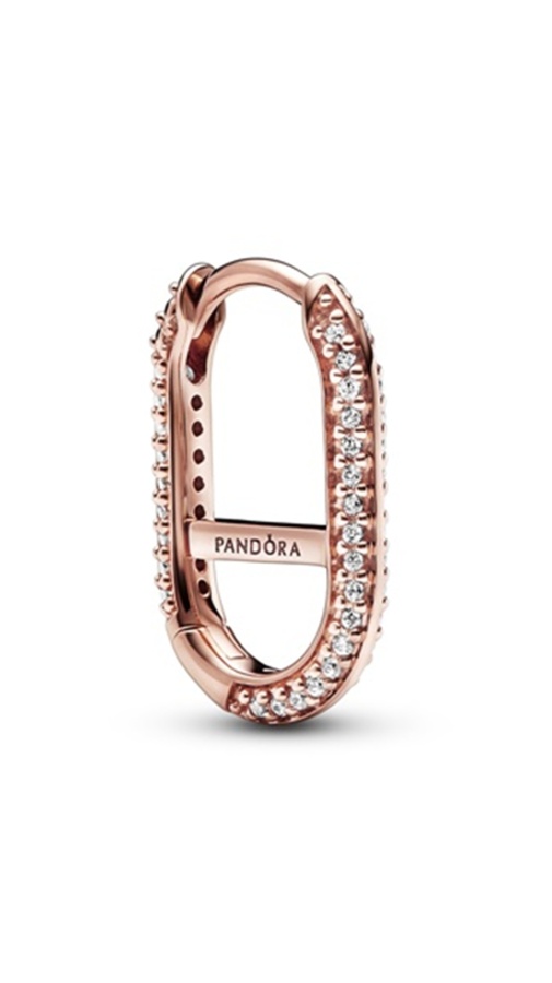 Pandora ME Обеца (единична)