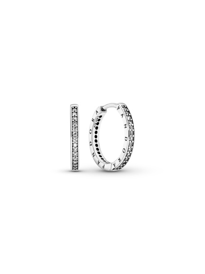 Pandora Обеци