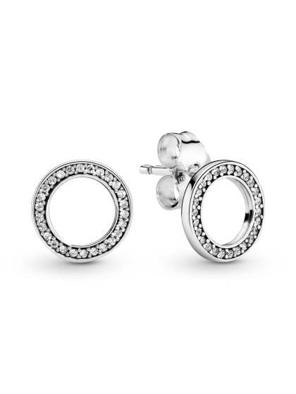 Pandora Обеци Моя Pandora