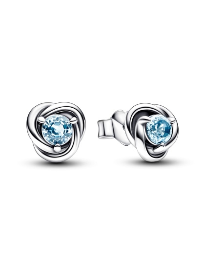 Pandora Обеци Хармония