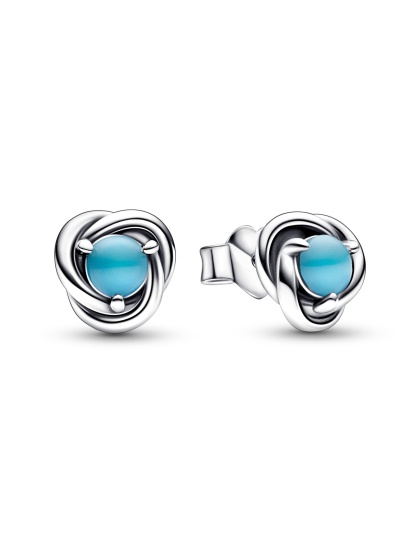 Pandora Обеци Хармония