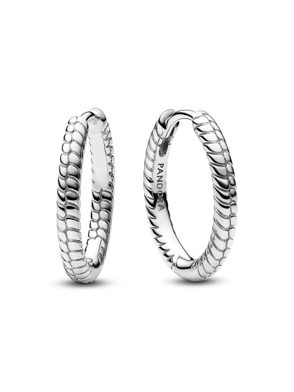 Pandora Обеци За мига