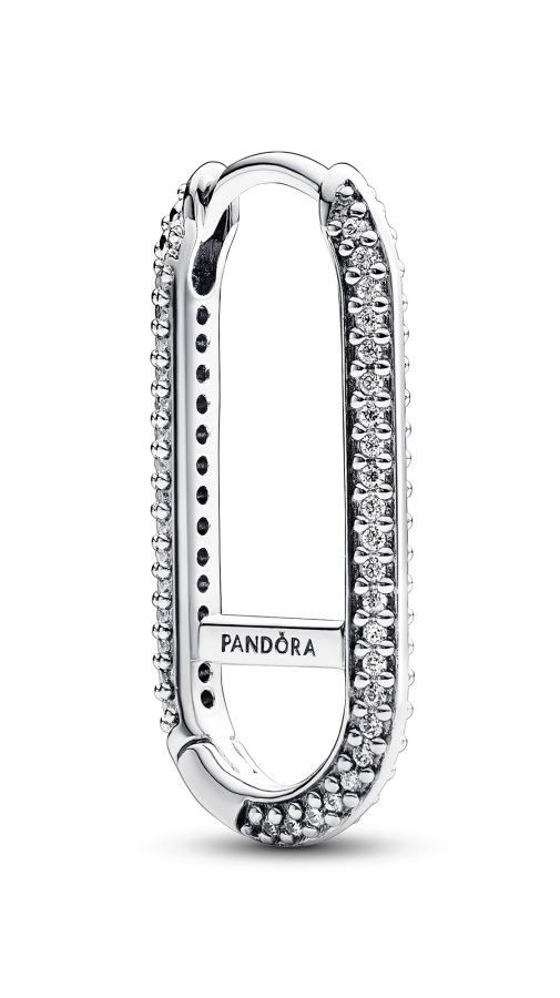 Pandora ME Обеца (единична)