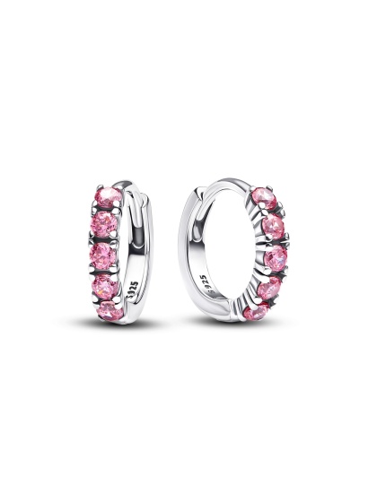 Pandora Обеци Съзвездия