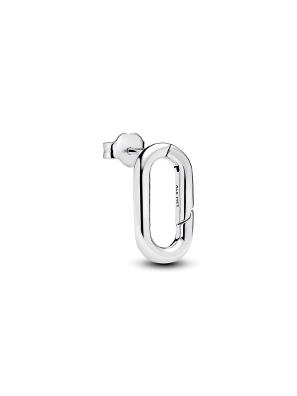 Pandora ME Обеца (единична)