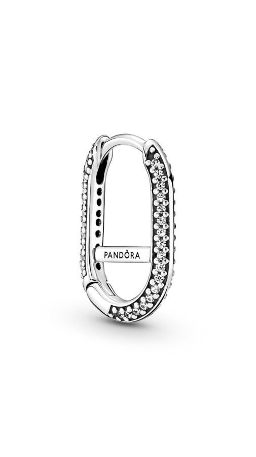 Pandora ME Обеца (единична)