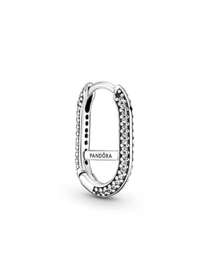 Pandora ME Обеца (единична)