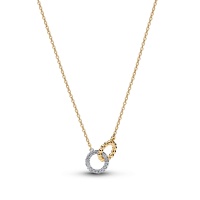 Pandora Signature