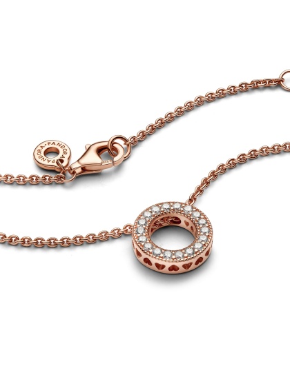 Pandora Колие Моя Pandora
