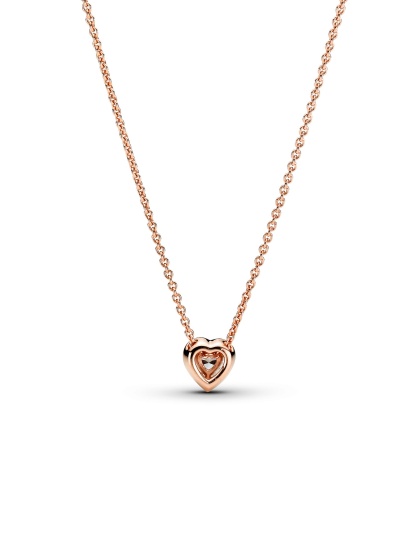 Pandora Колие Валс