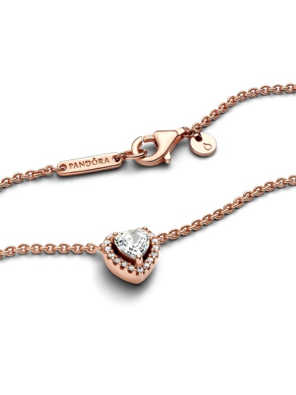 Pandora Колие Валс
