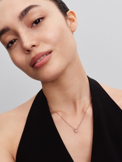 Pandora Колие Валс
