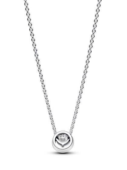 Pandora Колие Авантюра