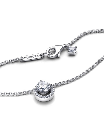 Pandora Колие Авантюра