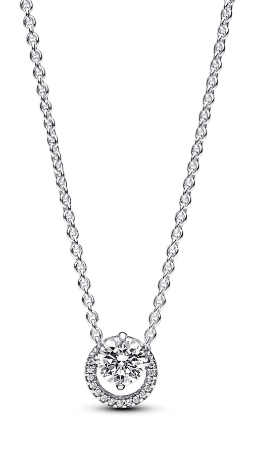 Pandora Колие Авантюра
