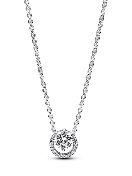 Pandora Колие Авантюра