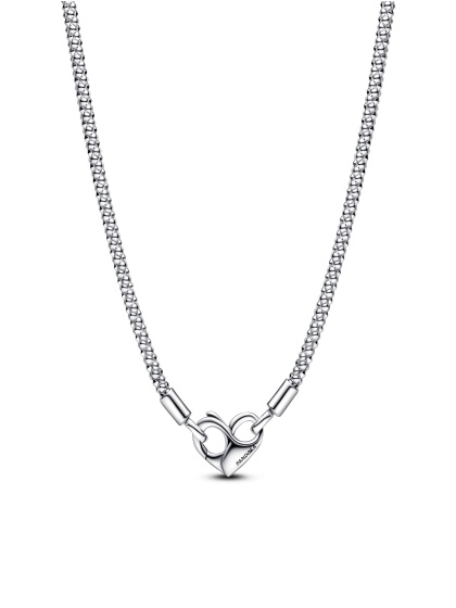 Pandora Колие Любов и хармония