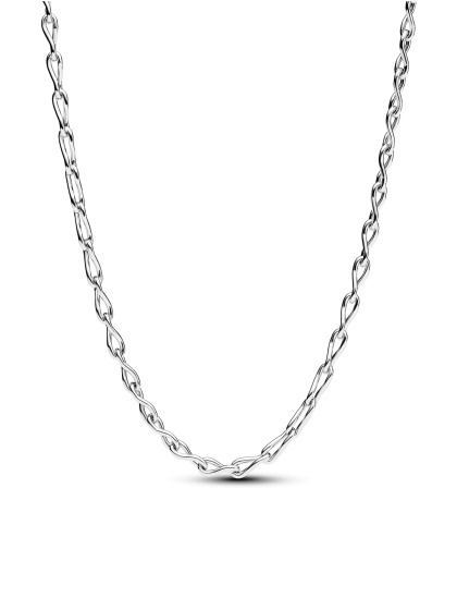 Pandora верижка