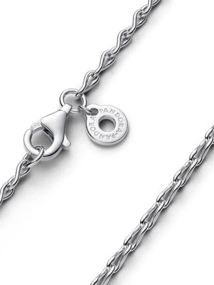 Pandora верижка