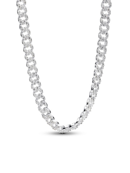 Pandora Колие Скъпа моя