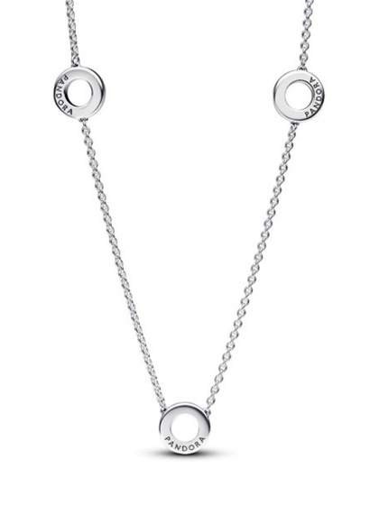 Pandora Колие Моя Pandora
