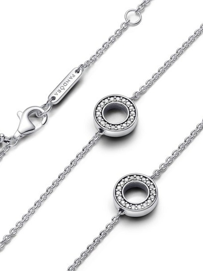 Pandora Колие Моя Pandora