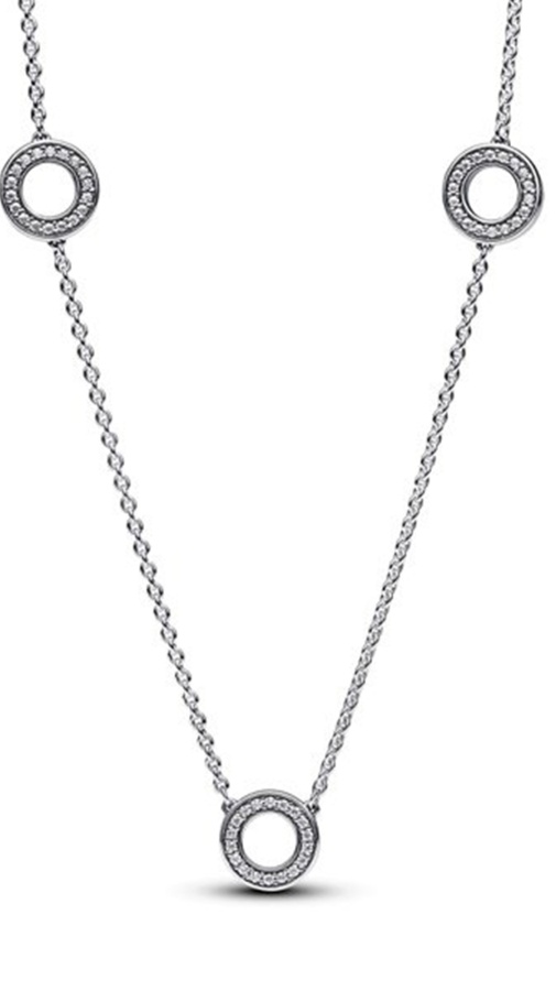 Pandora Колие Моя Pandora