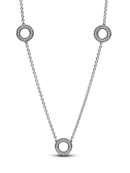 Pandora Колие Моя Pandora