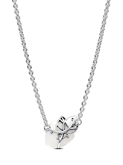 Pandora Колие Несравнима