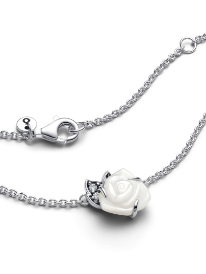 Pandora Колие Несравнима