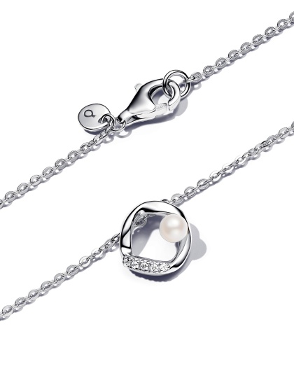 Pandora Колие Моята цел
