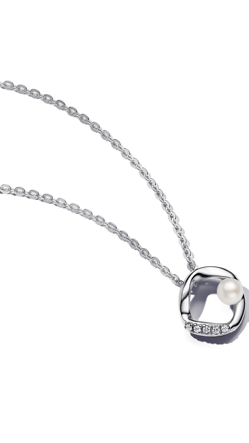 Pandora Колие Моята цел