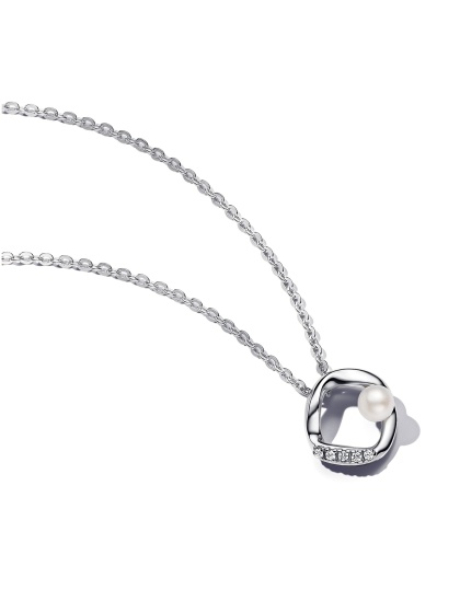 Pandora Колие Моята цел
