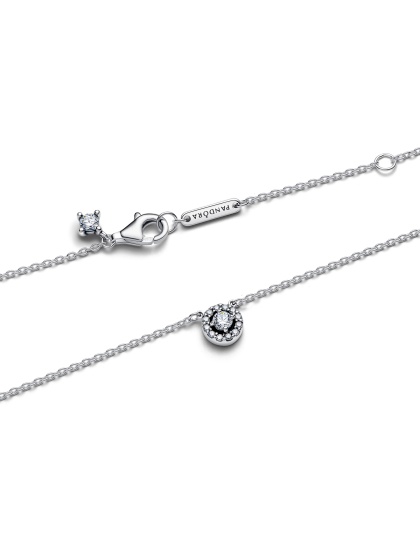 Pandora Колие Танго