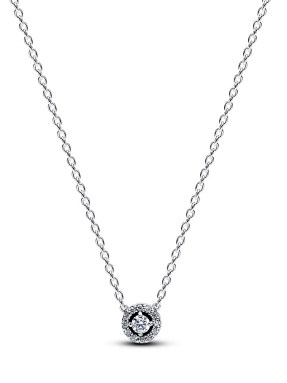 Pandora Колие Танго